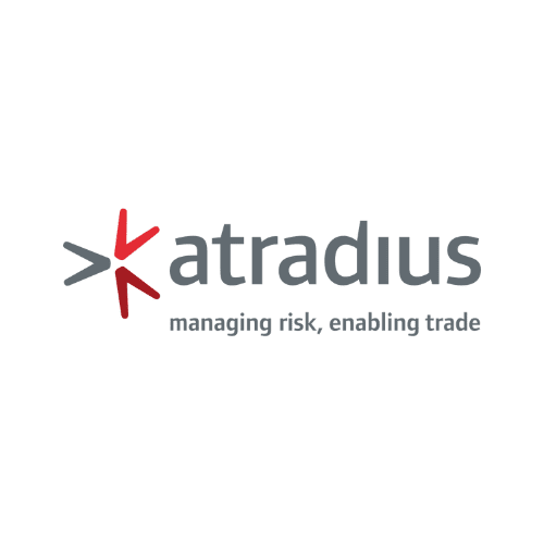Atradius