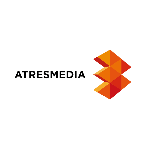Atresmedia