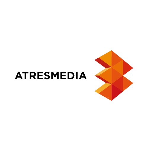 Atresmedia