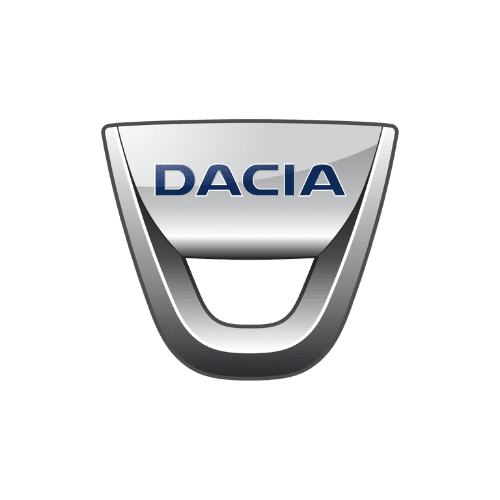 Automobile Dacia