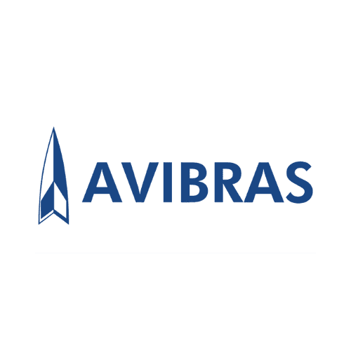 Avibras