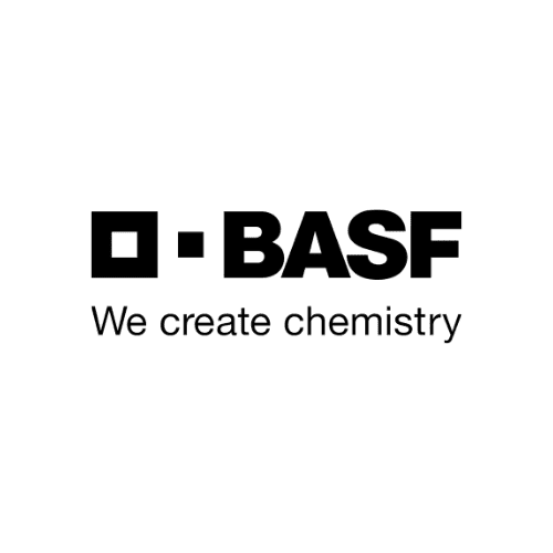 BASF