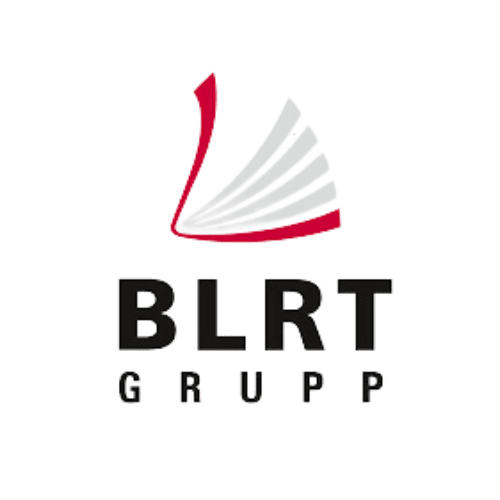 BLRT Grupp
