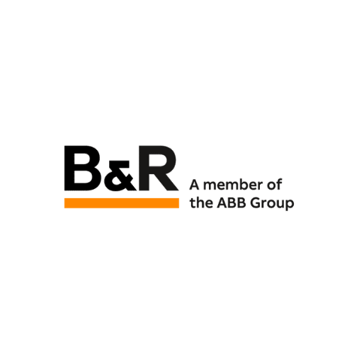 B&R