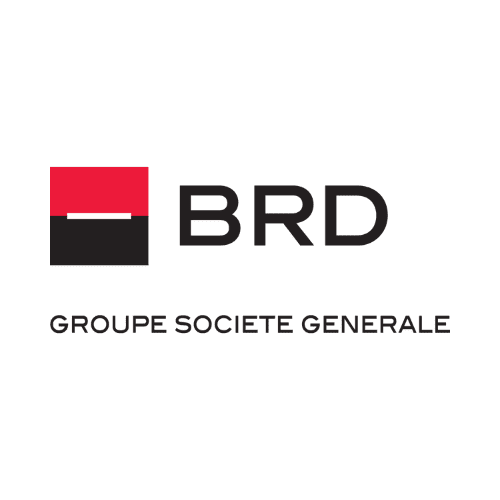 BRD