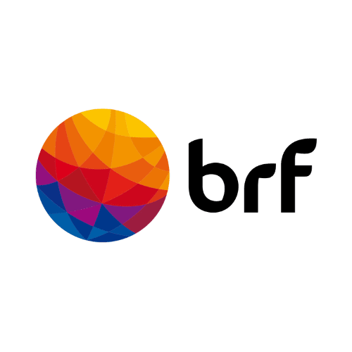 BRF