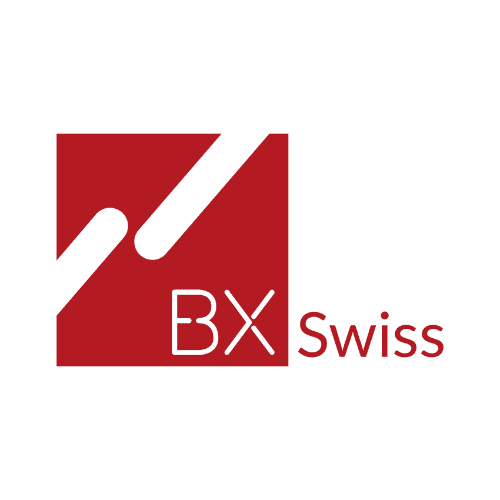 BX Swiss