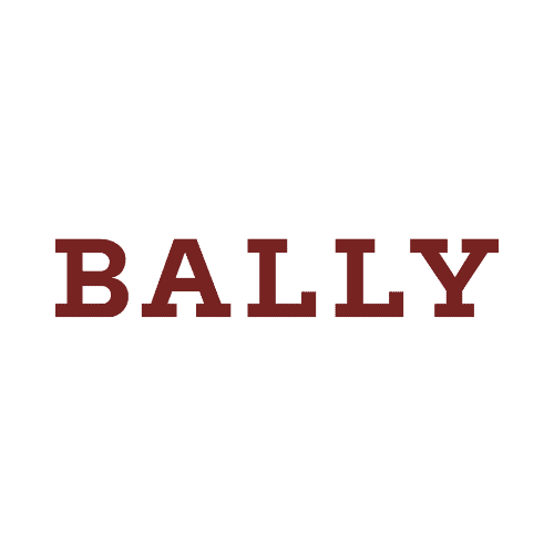 Bally Shoe