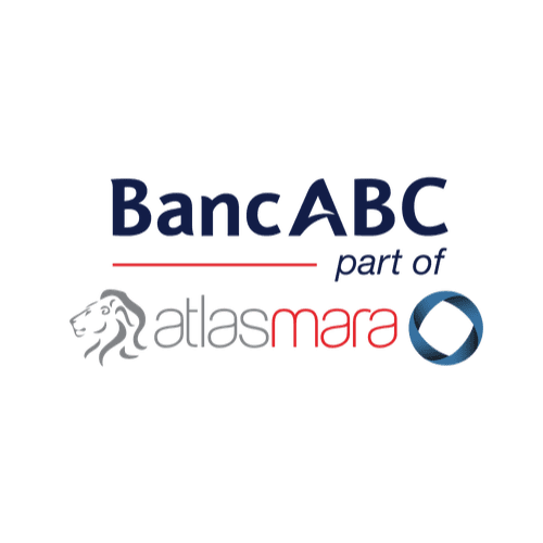 BancABC