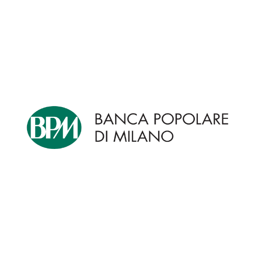 Banca Popolare di Milano