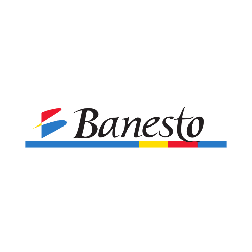 Banesto