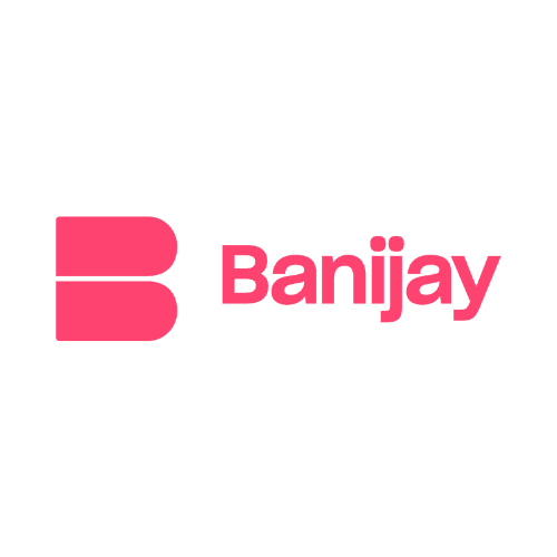 Banijay