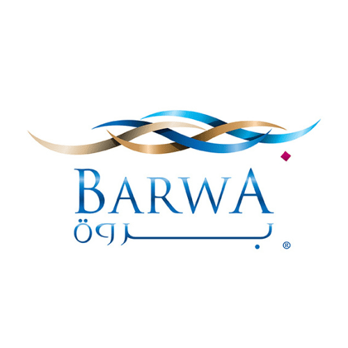Barwa Group