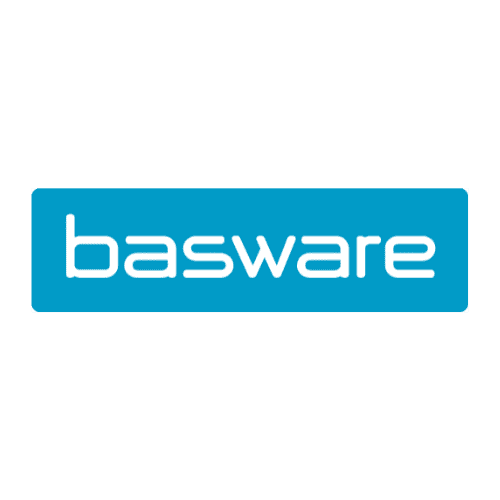 Basware