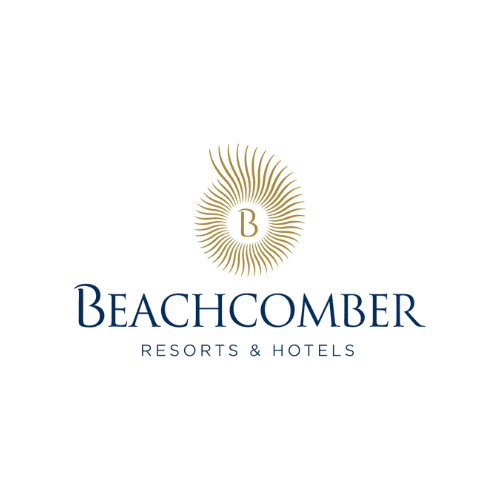 Beachcomber Resorts & Hotels