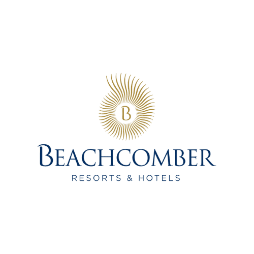 Beachcomber Resorts & Hotels