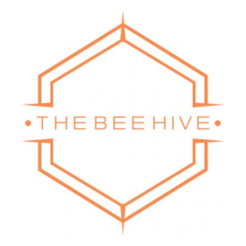 Beehivehotels