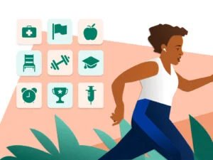 Benefits of Employee Health Programs