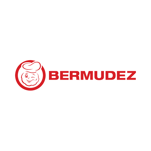 Bermudez Biscuit Company