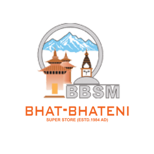 Bhatbhateni supermarket