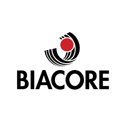 Biacore