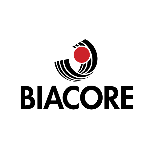 Biacore