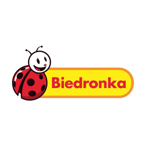 Biedronka