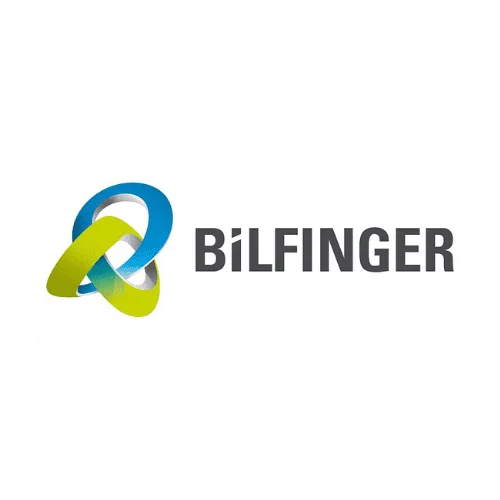 Bilfinger