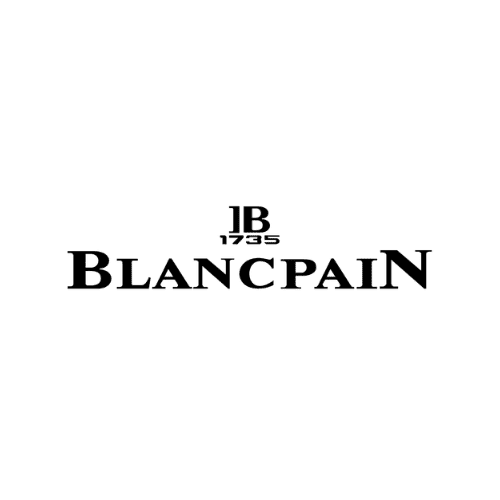 Blancpain