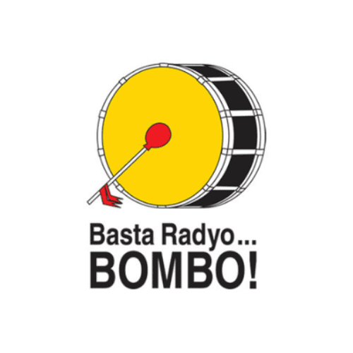 Bombo Radyo Philippines