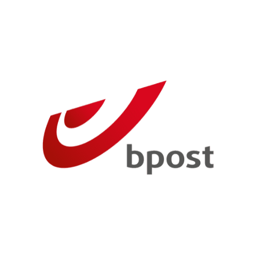 Bpost