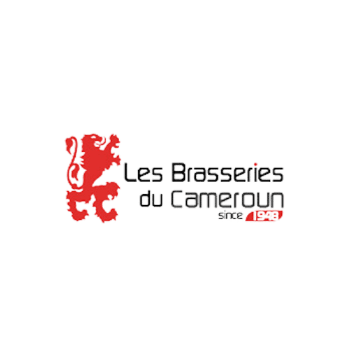 Brasseries du Cameroun