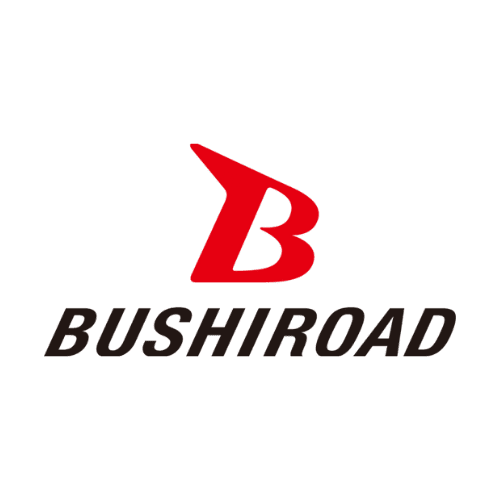 Bushiroad