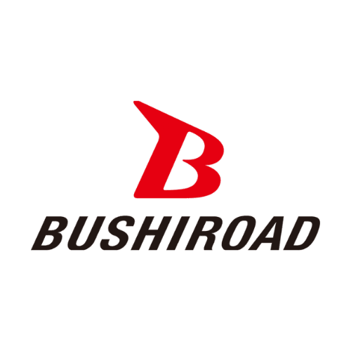 Bushiroad
