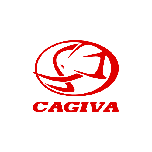 Cagiva