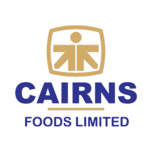 Cairns Holdings