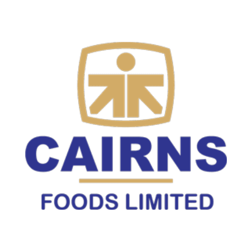 Cairns Holdings