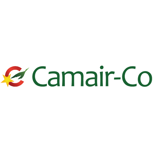 Camair-Co