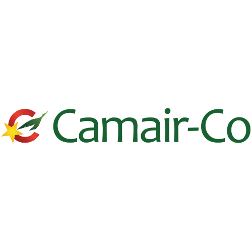 Camair-Co