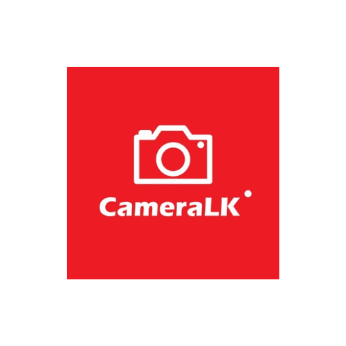 CameraLK