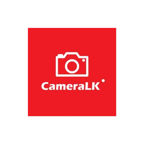 CameraLK