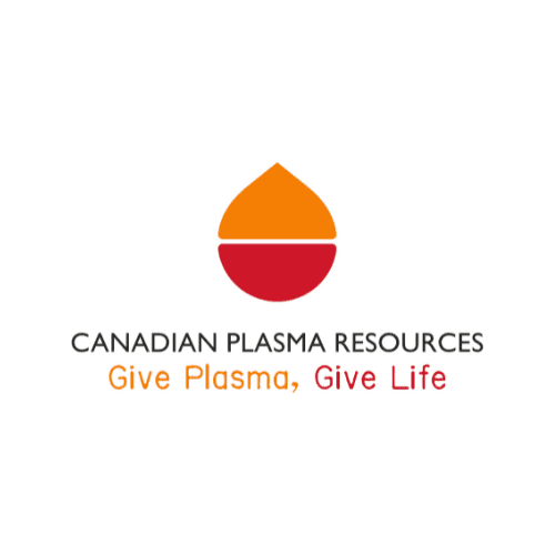 Canadian Plasma Resources