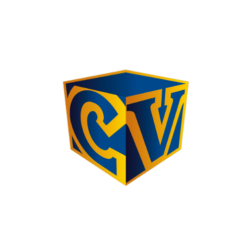 Capcom Vancouver