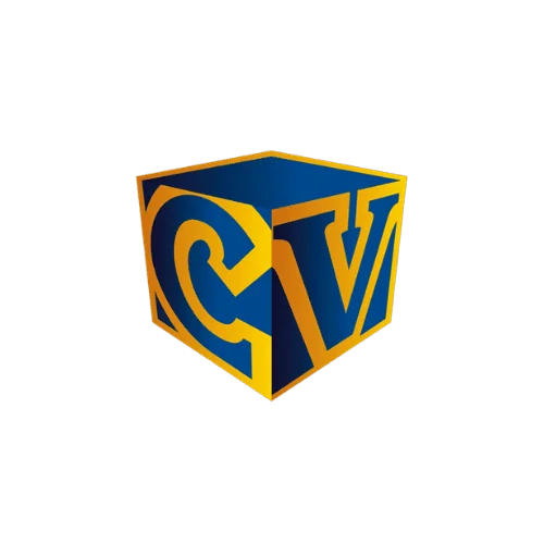 Capcom Vancouver