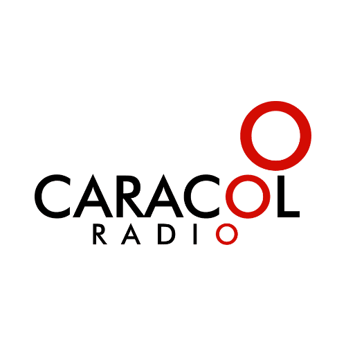 Caracol Radio