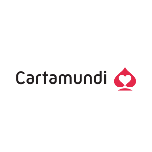 Cartamundi