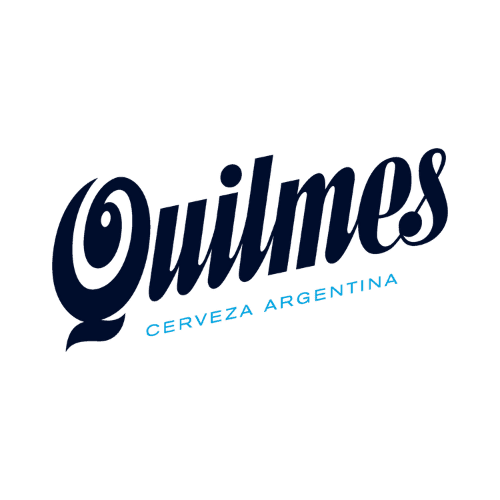 Cerveza Quilmes