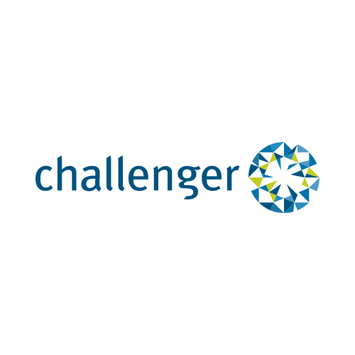 Challenger LTD
