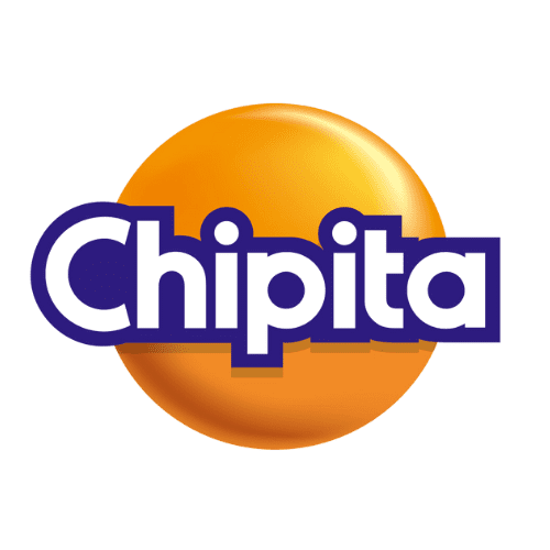 Chipita