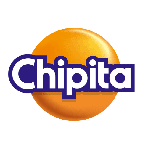Chipita